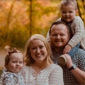 Meet your Posher, Jannie